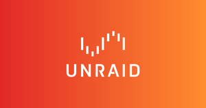 20-25% off Unraid Licences: Starter US$39.20, Unleashed US$81.75, Starter to Unleashed Upgrade US$55.20 @ Unraid
