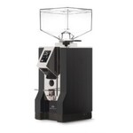 Eureka Mignon Specialita 55 Black w/ Black Front €313.85 Delivered (~A$558) @ Espresso Coffee Shop