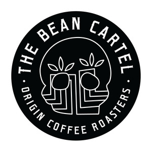 Buy 1 Get 1 Free. Speciality Coffee Blends, Capsules & Decaf + Shipping (Award-Winning Roaster) @ The Bean Cartel