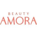 APLB Skincare from $8.29 + $7.99 Shipping ($0 With $48 Spend) + 30% Shopback Cashback ($20 Cap Per Order) @ Beauty Amora
