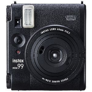 FujiFilm Instax Mini 99 Instant Camera $199 + Delivery ($0 OnePass / C&C / In-Store) @ Officeworks