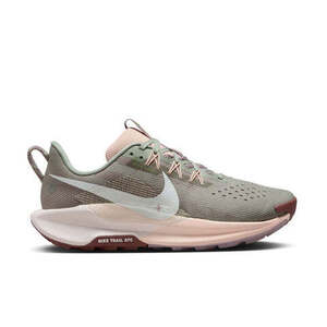 Nike Womens Pegasus Running Shoes $110 Delivered @ The Runners Shop