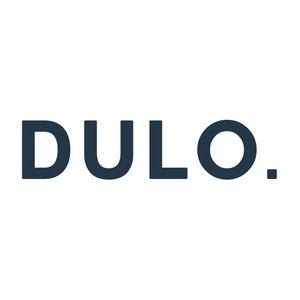 40% off Sitewide on Dress & Polo Shirts + Delivery @ DULO.