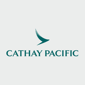 $100 off Any Flights from Australia Return @ Cathay Pacific