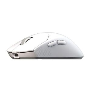Corsair Sabre V2 PRO Ultralight FPS Wireless Gaming Mouse $99 Delivered @ Amazon AU