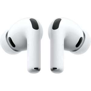 Apple AirPods Pro 3 $370.50 + Delivery ($0 C&C) @ digiDirect (Pricebeat $351.98 @ Officeworks)