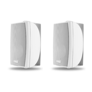 HiVi 6.5" Outdoor Speakers $134 (Save $65), Voll S8 Refurb $179, Voll P44 $135 + Shipping ($0 to ADL/BNE/MEL/SYD) @ Voll Audio