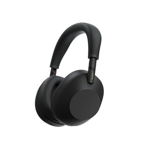 Refurb Sony WH-1000xm6 Wireless Noise Cancelling Headphones $399 Delivered @ Sony eBay
