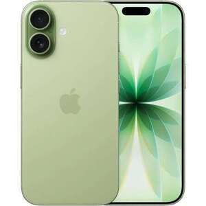 iPhone 17 256gb all colours - $1271 at digiDirect