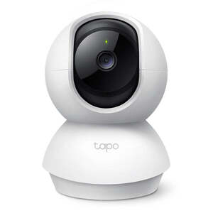 Tapo C210 Home Security Camera $44+ Delivery (Free Shipping for 2 Units)