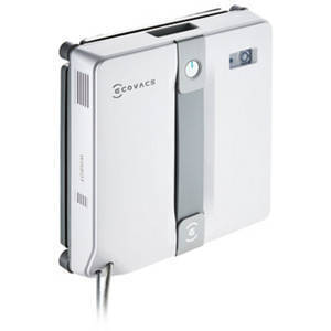 Ecovacs Winbot Neo Mini Robotic Window Cleaner $299 (in-Store Only) @ ALDI