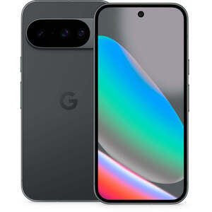 Google Pixel 10 128GB $797, 256GB $997 + Delivery ($0 C&C/ in-Store) @ JB Hi-Fi