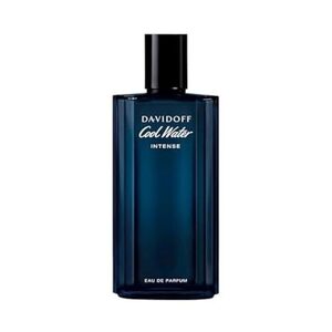 Davidoff Cool Water Intense EDP 125ml $26.58 + Delivery to Selected Postcodes ($0 with Prime/ $59 Spend) @ Amazon AU