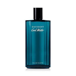 Davidoff Cool Water EDT 200ml $39.95 +Delivery ($0 with Prime/ $59 Spend) @ Amazon AU
