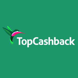Meta Cashback: 25% on AI Glasses, Meta Quest Virtual Reality Headsets, Meta Quest Apps & Games (Uncapped) @ TopCashback AU