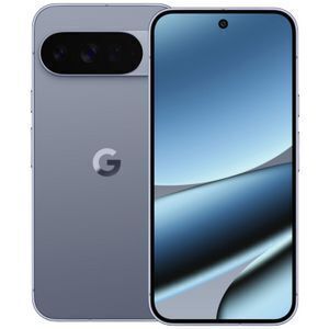 Google Pixel 10 Pro XL 256g $1497 @ Officeworks