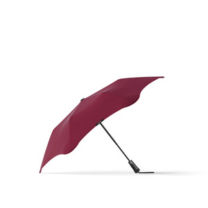 Blunt Metro Umbrella Clubhouse Red $50.40 (Was $83.40) + $5 Delivery @ Blunt Umbrella