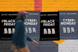 25% off Coffee Tasting Packs (3+ Bags, E.g. 3× 500g $88.31) + Free Shipping @ Evolve North