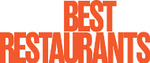 20% off Best Restaurants Gift Cards + Admin Fee (+ $8/$12 Delivery for Physical Gift Cards) @ Best Restaurants