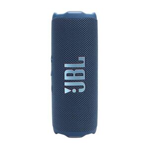 JBL Flip 7 Bluetooth Speaker $98 Delivered @ Amazon AU ($94 @ The Good Guys (C&C))