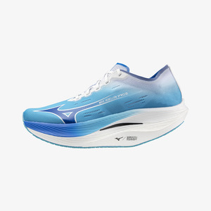 Mizuno Wave Rebellion Pro 2 $149 Delivered @ Mizuno