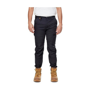 Timberland PRO Men's Tuffman Pants $10 + $5.99 Delivery (RRP is $49.99) @ BIG W Market