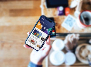 Earn 12x Singapore Airlines KrisFlyer Miles on every $1 Spent on JB Hi-Fi E-Gift Card via Kris+ (App Only)