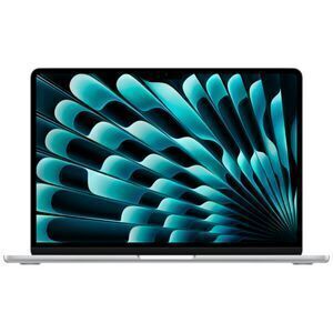 MacBook Air 13" M4 10-Core CPU 8-Core GPU 16/256GB $1347 + Delivery ($0 to Metro/ in-Store/ C&C/ OnePass) @ Officeworks