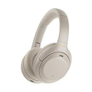 Sony WH1000XM4 Noise Canceling Wireless Headphones $259 Delivered @ Amazon AU