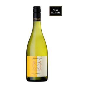 Pertaringa 'Lakeside' McLaren Vale Chardonnay 2025 $67.50 / 6 Bottles Delivered (RRP $132) @ Bec Hardy Wines