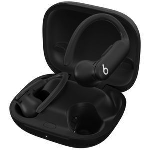 Beats Powerbeats Pro 2 Jet Black $298 Delivered/In-Store @ Officeworks