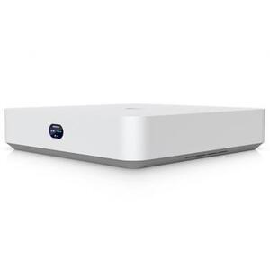 Ubiquiti Video Recorder Instant (Unvr-Instant) $289 (RRP $429) + Delivery (Free C&C) @ MSY/Umart