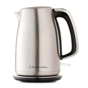 Russell Hobbs RHK82BRU Electric Kettle 1.7L Stainless Steel $27.90 + Delivery ($0 with Prime/ $59 Spend) @ Amazon AU