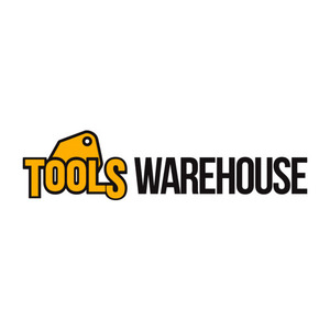 20% off over 7,000 Products + Shipping ($0 NSW C&C) @ Tools Warehouse