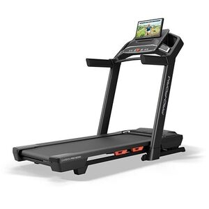 Proform Carbon Pro 9000 Treadmill with 16" Display (iFit Pro Subscription Required) $1,850 (Was $3072.85) Shipped via Amazon