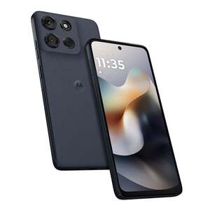 Extra 10% off, $10 off $20 Spend, $20 off $60+ Spend (Storewide, No Exclusions, Free Delivery) @ Mobileciti