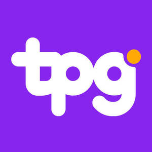 nbn FTTP or HFC 500/50 $64.99/Month for 6 Months for New Customers ($94.99/Month Ongoing) @ TPG