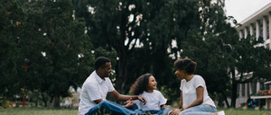 IMB Bank $100 Reward on New "Reward Saver Kick Start Account"