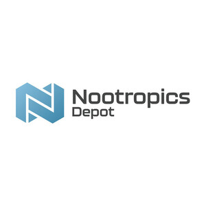 10% off for US$75, 15% off for US$150, 20% off for US$300 + Delivery @Nootropics Depot