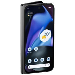 Google Pixel 9 Pro Fold 256GB $1297 @ Officeworks