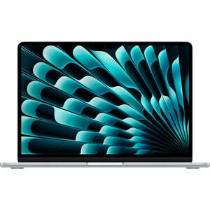 MacBook Air M4 512GB/16GB for $1627 at Officeworks and JB HiFi