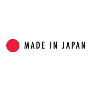 20% off Storewide (Excludes Gift Cards & Workshops) + Delivery ($0 VIC C&C/ in-Store) @ Made in Japan