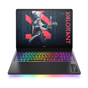 HP OMEN MAX 16" WQXGA OLED Gaming Laptop: Intel Ultra 9 275HX, 32GB RAM, 1TB SSD, RTX 5090 $3999.20 Delivered @ HP eBay