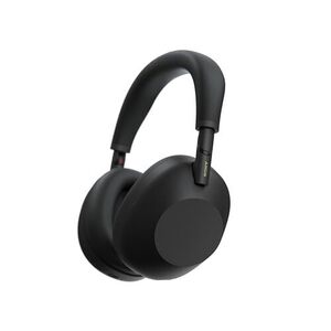 Sony WH-1000XM6 Noise Cancelling Wireless Headphones, Black $492 Delivered @ Amazon AU