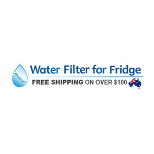 $33 Samsung Compatible Fridge Filter DA97-17376B