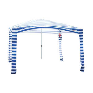 CoolCabanas 2m Beach Shelter $.151.99 @ Supercheap Auto