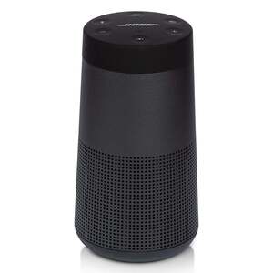 Bose SoundLink Revolve II Speaker $183.20 + Delivery @ Shop Meriton Suites