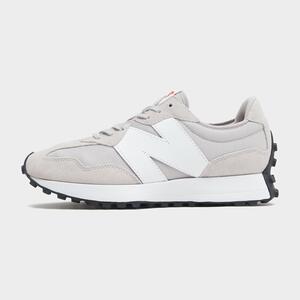 Men’s New Balance 327 Grey Sneakers (Size US 7, 8, 11, 12, 13) $90 + Delivery @ JD Sports