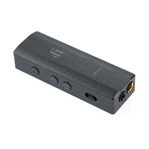 ifi audio GO Bar Dongle DAC $149 Delivered @ Addicted to Audio