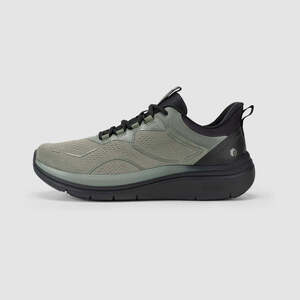 FitVille Men's Walking Shoes Collection $36.91 Delivered @FitVille